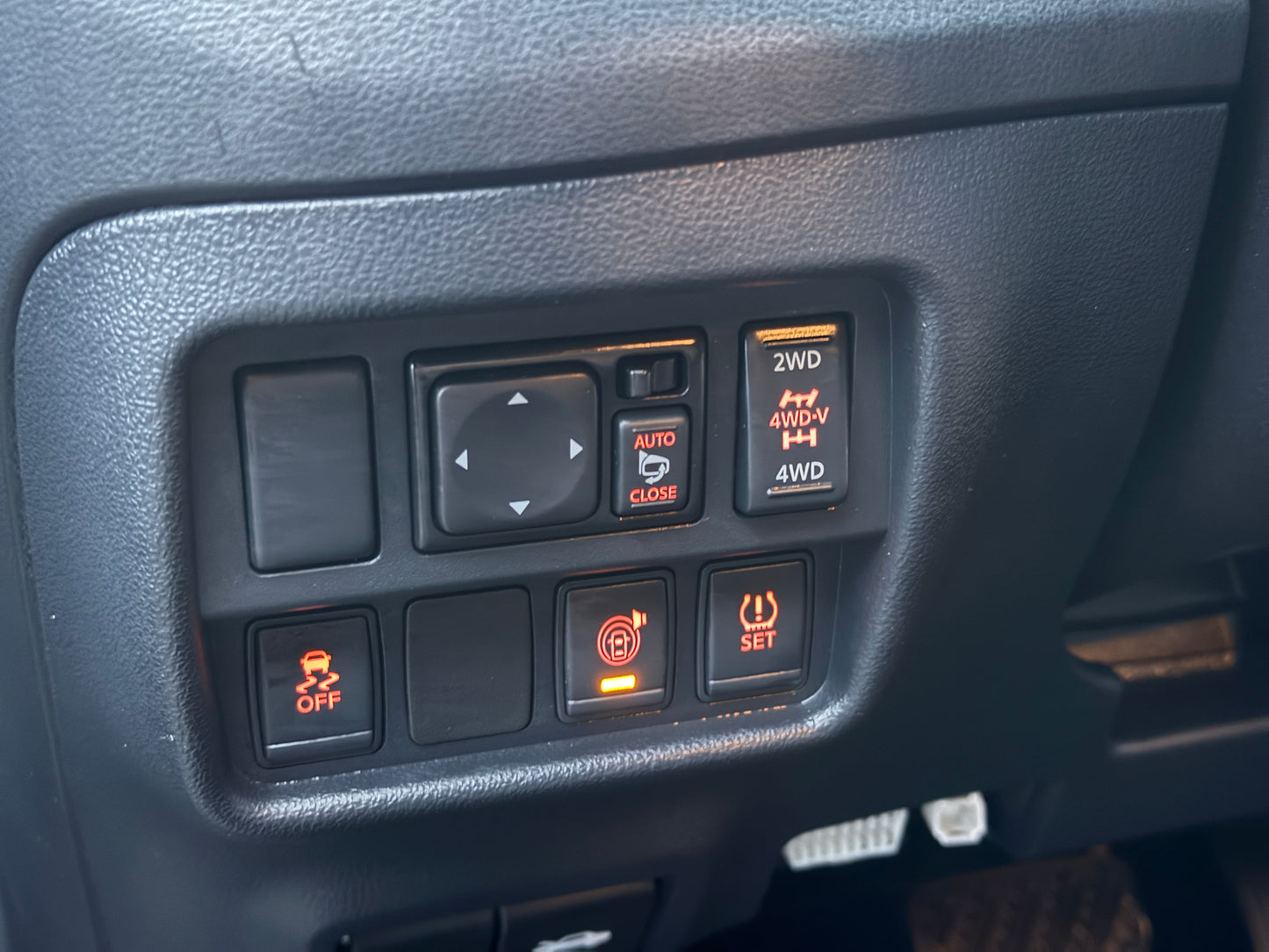 Nissan Juke Nissan juke 4x4 automat trapa scaune incalzite , garantie 1 an !