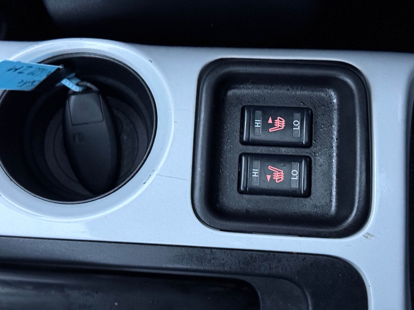 Nissan Juke Nissan juke 4x4 automat trapa scaune incalzite , garantie 1 an !