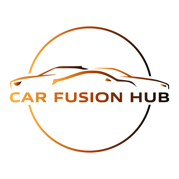 CarFusionHub