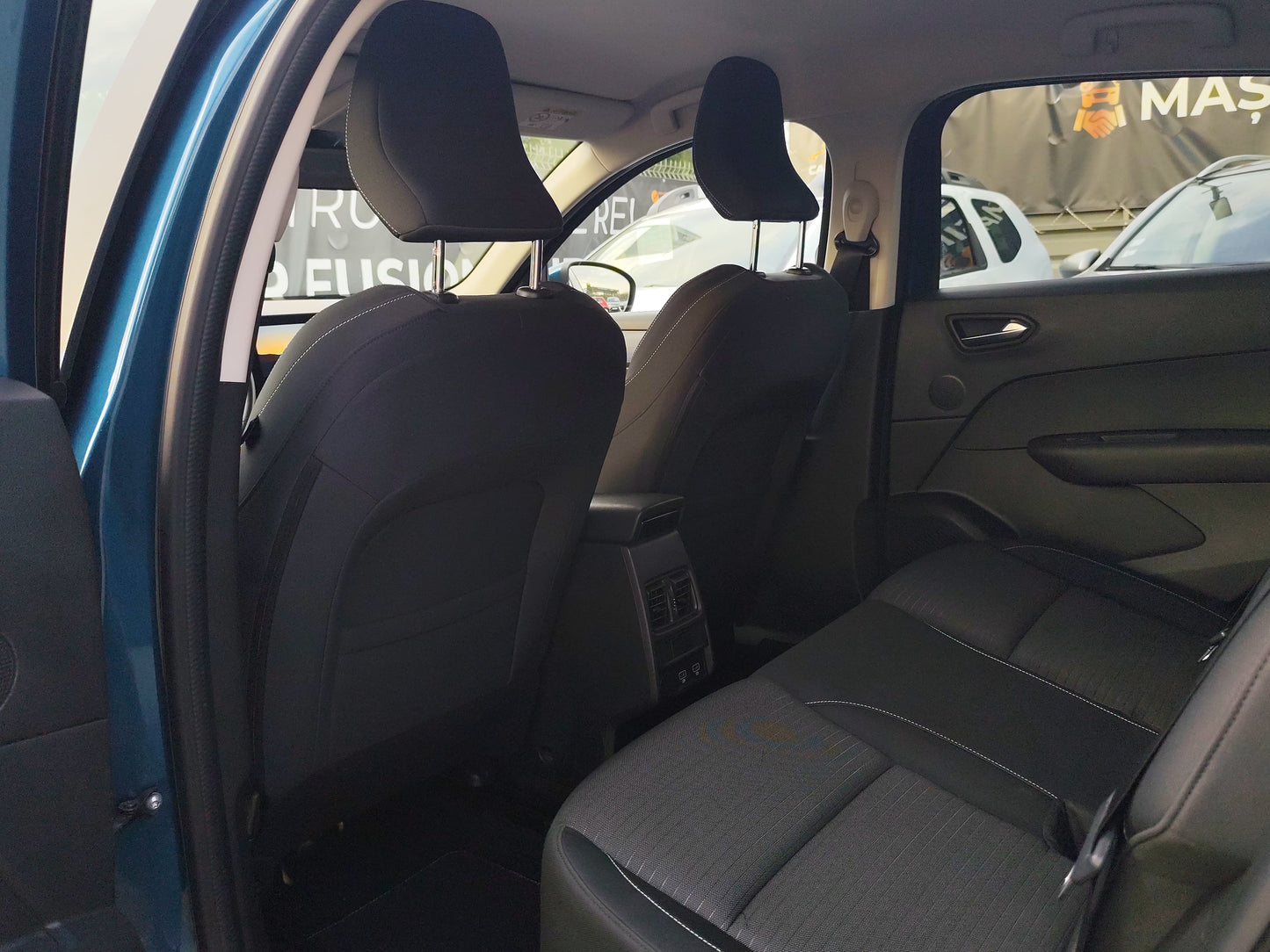 renault arkana hybrid e tech