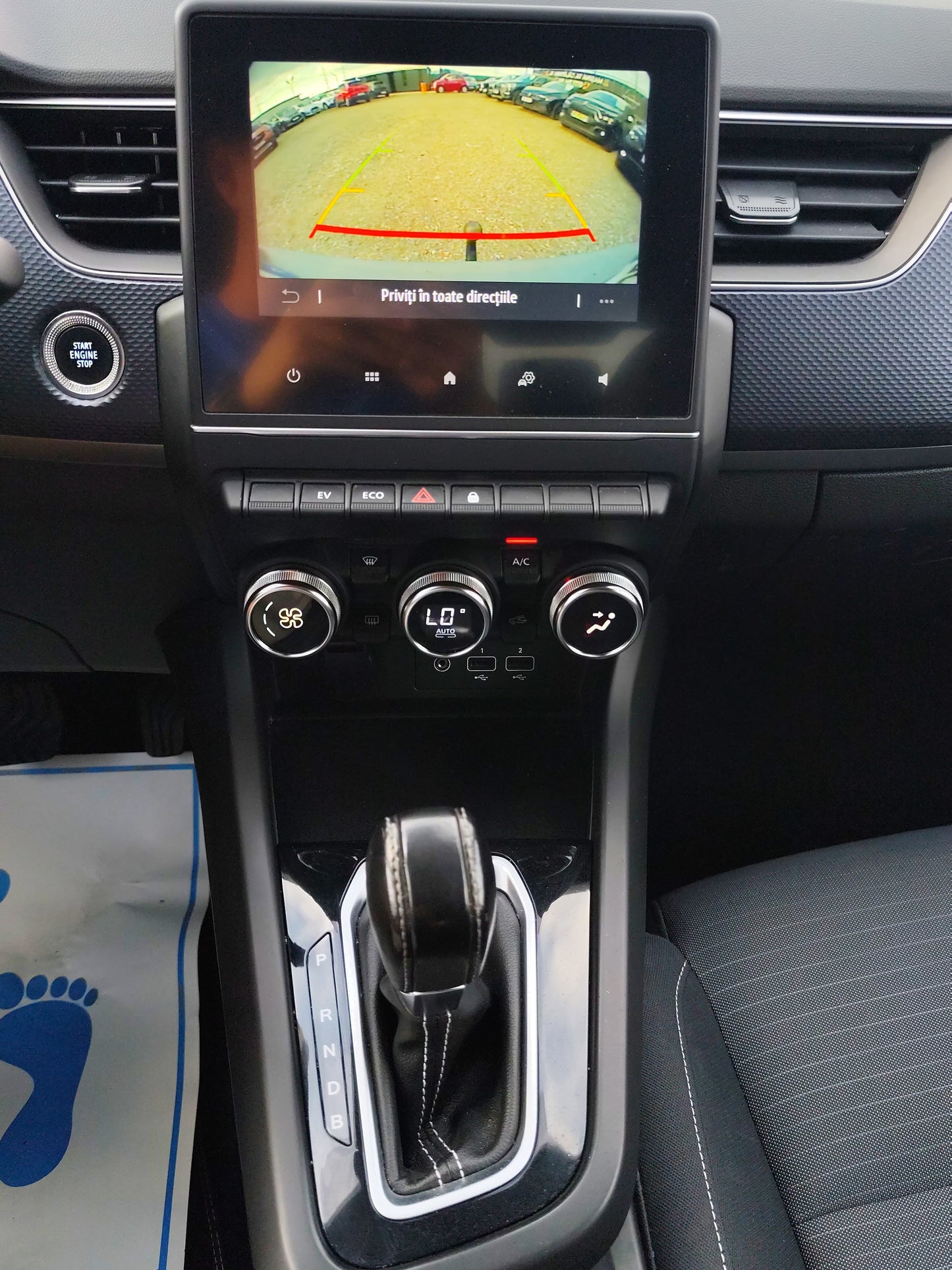renault arkana hybrid e tech